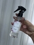 Home Spray Cereja e Avelã na internet