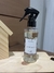 Home Spray Vanilla Black - comprar online