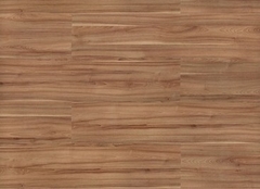 EUCAFLOOR PISO LAMINADO PRIME COLADO COR CAPPUCCINO 2,14m²