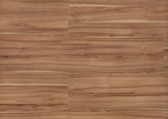 EUCAFLOOR PISO LAMINADO PRIME CLICK COR CAPPUCCINO 2,36m²