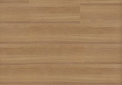 EUCAFLOOR PISO LAMINADO PRIME COLADO COR CARVALHO NEW 2,14m²