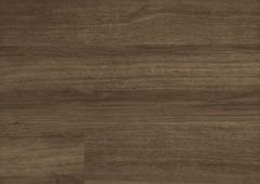 EUCAFLOOR PISO LAMINADO PRIME CLICK COR CASTANHO TERRACOTA 2,36m²