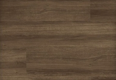 EUCAFLOOR PISO LAMINADO PRIME COLADO COR CASTANHO TERRACOTA 2,14m²