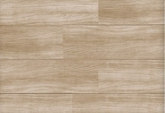 EUCAFLOOR PISO LAMINADO PRIME COLADO COR ELMO NATURAL 2,14m²