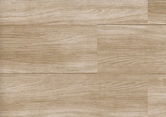 EUCAFLOOR PISO LAMINADO PRIME CLICK COR ELMO NATURAL 2,36m²