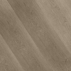 PISO VINÍLICO SUPREME VINYL FLOOR 5mm CLICADO CAIXA COM 2,20m² COR: FINITE