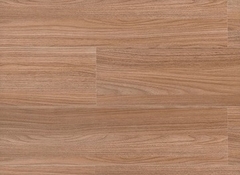 EUCAFLOOR PISO LAMINADO PRIME CLICK COR ITALIAN NOCE 2,36m²