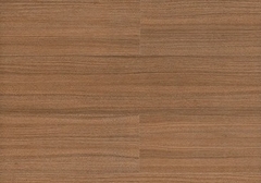 EUCAFLOOR PISO LAMINADO PRIME CLICK COR NOGUEIRA NATURAL 2,36m²