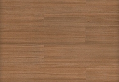 EUCAFLOOR PISO LAMINADO PRIME COLADO COR NOGUEIRA NATURAL 2,14m²