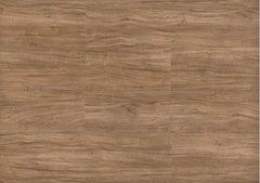 EUCAFLOOR PISO LAMINADO PRIME COLADO COR VALÊNCIA 2,14m²