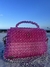 BAG Encanto - comprar online