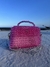 BAG Encanto - Trancosear