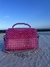 BAG Encanto