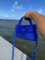 Bag Arraial azul