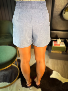 Shorts Milena - Anna Torquato - comprar online