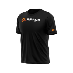 Camiseta Masculina Exclusiva Prado Suplementos