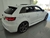RS3 SportBack - Audi - comprar online
