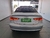 Audi Sedan 1.8 - Financia Carros - Passo Fundo