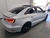 Audi Sedan 1.8 - comprar online