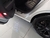 Audi Sedan 1.8 - loja online