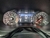 Jeep Compass 1.3 Turbo - Financia Carros - Passo Fundo
