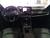 Jeep Compass 1.3 Turbo - loja online