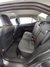 Toyota Corolla Xei 2.0 Automático - comprar online