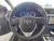 Imagem do Toyota Corolla Xei 2.0 Automático