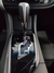Toyota Corolla Xei 2.0 Automático na internet