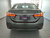 Toyota Corolla Xei 2.0 Automático - comprar online