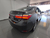 Toyota Corolla Xei 2.0 Automático - Financia Carros - Passo Fundo