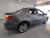 Toyota Corolla Xei 2.0 Automático - loja online