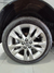 Toyota Corolla Xei 2.0 Automático - Financia Carros - Passo Fundo