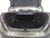 Toyota Corolla Xei 2.0 Automático - loja online