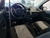 Imagem do Ford Fiesta 1.6