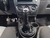 Ford Fiesta 1.6 - comprar online