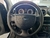Ford Fiesta 1.6 na internet