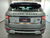 Land Rover Evoque Dynamic - comprar online