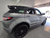 Land Rover Evoque Dynamic - Financia Carros - Passo Fundo