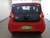 Fiat Mobi Like Zero Km - Financia Carros - Passo Fundo