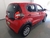Fiat Mobi Like Zero Km - comprar online