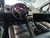 Peugeot 308 2.0 Allure - loja online