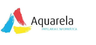 Papelaria Aquarela