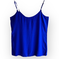 Blusa Eslee - comprar online