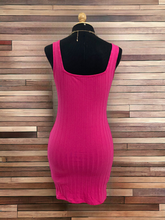 Vestido Shein - comprar online