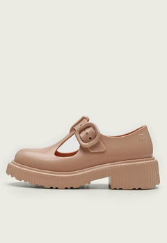 Mini Melissa Jacki - comprar online