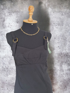 Vestido Summit - comprar online