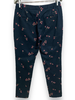 Calça alfaiataria Cortelle (42) - comprar online