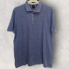 Camisa Polo Hugo Boss - comprar online