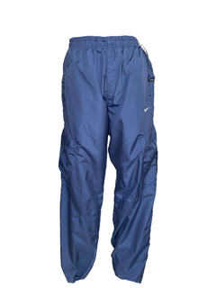 Calça cargo Nike Air - comprar online